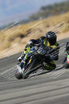 media/Feb-01-2025-Race Pace (Sat) [[cc4130fd98]]/1-Verified/7-Turn 16 (120pm)/